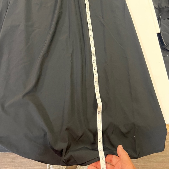 LOU & GREY WANDERWEAVE MAXI SKIRT NEW - Picture 9 of 12